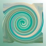 Artwork für "Morning on Earth"