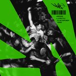 Portada para "Club Banger 4000"