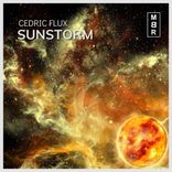Artwork for "Sunstorm"