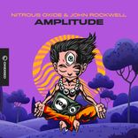 Amplitude