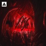 Artwork für "Blood"