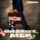 Greedy Men