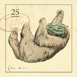 Artwork for "Marshmallow"