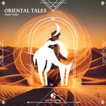 Artwork for "Oriental Tales"