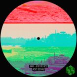 Artwork für "Give Me Acid"