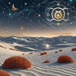 Artwork for "Doncella"