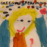 Portada para "You And I Were Finished"