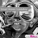 Artwork for "LadyBoy"