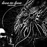 Artwork voor "Green"