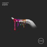 Artwork for "So Get Up"