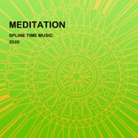 Portada para "Meditation"