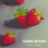 Artwork for "Sueños De Fresa"