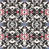 Artwork for "Sure Thing"