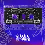 Artwork for "Coconut"