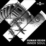 Artwork for "Inner Soul"