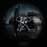 Artwork for "15 YEARS: The Originals, Pt. 1"