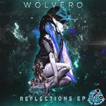 Portada para "Reflections EP"