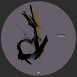 Artwork voor "Diagonale"