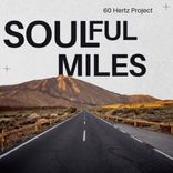 Artwork for "Soulful Miles"
