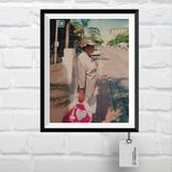 Artwork for "L8 Twenties"