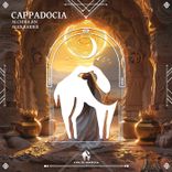 Portada para "Cappadocia"