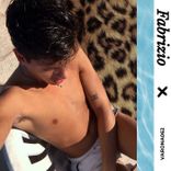Artwork voor "Fabrizio"