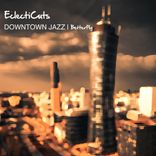 Artwork voor "Downtown Jazz"