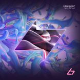 My House is your House