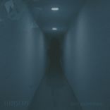 Sweet Disappointment