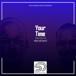 Your Time