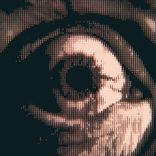 Artwork for "Wake UP"