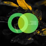 Artwork for "A Thousand & One Faces"