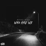 Artwork voor "Who Are We"