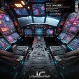 Artwork for "Take Control"