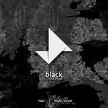 Artwork for "Night Street"