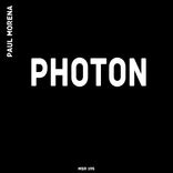 Artwork for "Photon"