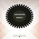 Portada para "Darkness"