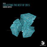 Artwork für "Collecting the Best of 2015"