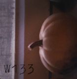 Artwork voor "W133002 - Türkisches Gemüse"