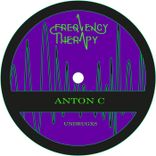 Artwork für "Undrugxs"