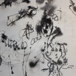 Artwork voor "Wicca"