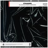 Artwork for "Strangers"