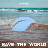 Artwork voor "System"