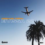 Artwork voor "Eivissa 22"