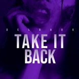 Artwork für "Take It Back"