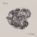 Artwork for "X-Flight"