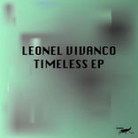 Artwork für "Timeless EP"