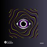 Artwork for "My Mind"