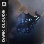 Artwork for "Dark Clouds"