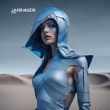 Artwork for "Dessert"